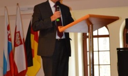 Brak tytulu