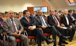 Brak tytulu