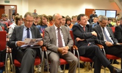 Brak tytulu