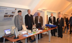 Brak tytulu