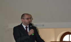 Brak tytulu