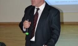 Brak tytulu