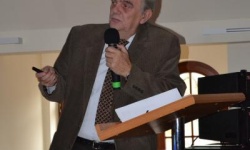 Brak tytulu