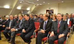 Brak tytulu