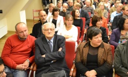 Brak tytulu