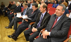 Brak tytulu