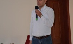 Brak tytulu