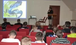Brak tytulu