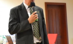 Brak tytulu