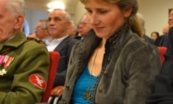 Brak tytulu
