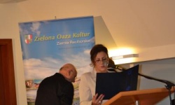 Brak tytulu