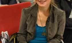 Brak tytulu