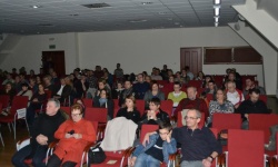 Brak tytulu