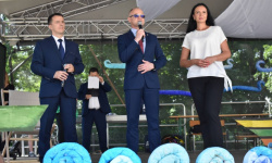 Festiwal „Dziesiątka i Przyjaciele” (19)