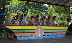Festiwal „Dziesiątka i Przyjaciele” (20)