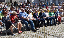 Festiwal „Dziesiątka i Przyjaciele” (21)