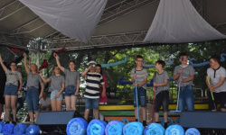 Festiwal „Dziesiątka i Przyjaciele” (22)