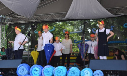 Festiwal „Dziesiątka i Przyjaciele” (23)