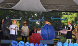 Festiwal „Dziesiątka i Przyjaciele” (24)