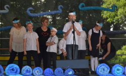 Festiwal „Dziesiątka i Przyjaciele” (25)
