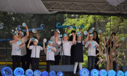 Festiwal „Dziesiątka i Przyjaciele” (11)