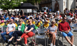 Festiwal „Dziesiątka i Przyjaciele” (12)