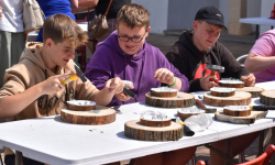 Festiwal „Dziesiątka i Przyjaciele” (13)