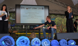 Festiwal „Dziesiątka i Przyjaciele” (16)