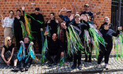 Festiwal „Dziesiątka i Przyjaciele” (17)