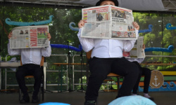 Festiwal „Dziesiątka i Przyjaciele” (18)
