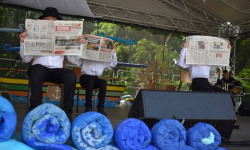 Festiwal „Dziesiątka i Przyjaciele” (50)