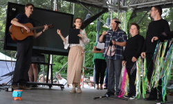 Festiwal „Dziesiątka i Przyjaciele” (3)