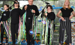Festiwal „Dziesiątka i Przyjaciele” (4)