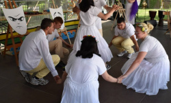 Festiwal „Dziesiątka i Przyjaciele” (41)