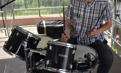 Festiwal „Dziesiątka i Przyjaciele” (42)
