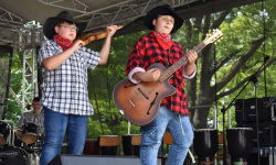 Festiwal „Dziesiątka i Przyjaciele” (45)