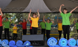 Festiwal „Dziesiątka i Przyjaciele” (46)