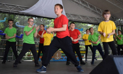 Festiwal „Dziesiątka i Przyjaciele” (47)