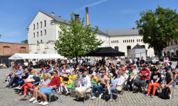 Festiwal „Dziesiątka i Przyjaciele” (48)