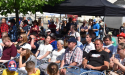 Festiwal „Dziesiątka i Przyjaciele” (49)