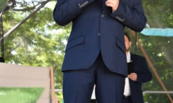 Festiwal „Dziesiątka i Przyjaciele” (31)