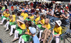 Festiwal „Dziesiątka i Przyjaciele” (32)