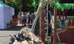 Festiwal „Dziesiątka i Przyjaciele” (33)