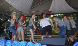 Festiwal „Dziesiątka i Przyjaciele” (34)