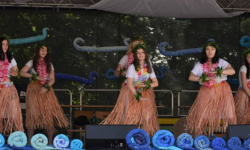 Festiwal „Dziesiątka i Przyjaciele” (36)