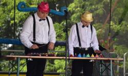 Festiwal „Dziesiątka i Przyjaciele” (37)