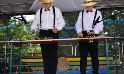 Festiwal „Dziesiątka i Przyjaciele” (38)