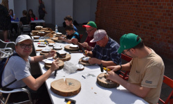 Festiwal „Dziesiątka i Przyjaciele” (39)
