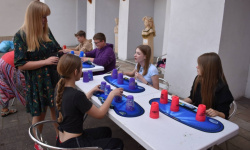 Festiwal „Dziesiątka i Przyjaciele” (40)