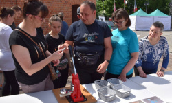 Festiwal „Dziesiątka i Przyjaciele” (22)